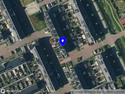 Abbadi Markten Wageningen