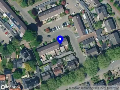 Daan Meijer Hospitality Service