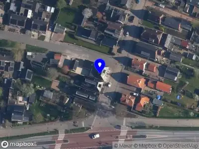 Cezworks Development Uithuizen