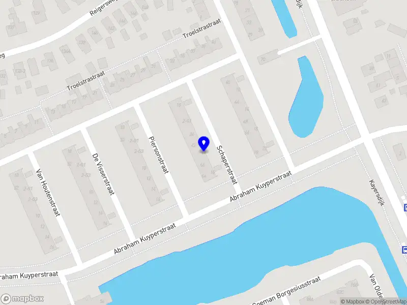 Sorena Services Apeldoorn