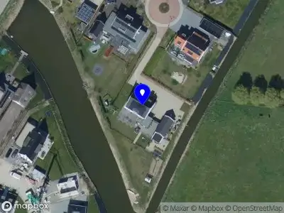Sommerdiek B.V. Sommelsdijk