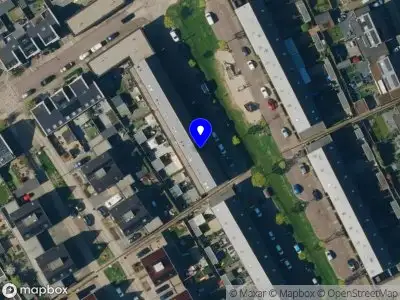 Administratiekantoor Tip