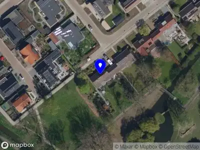 Totaal Verhuur Brabant