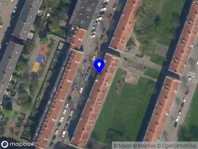 Nieuw bedrijf Romina Zorg