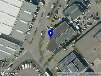 Alan car service Arnhem