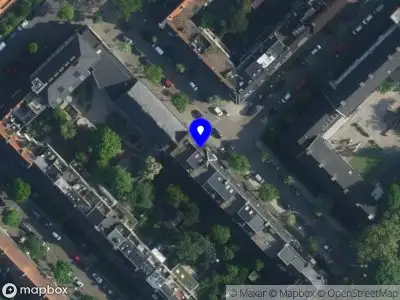 Nieuw bedrijf Laoganma