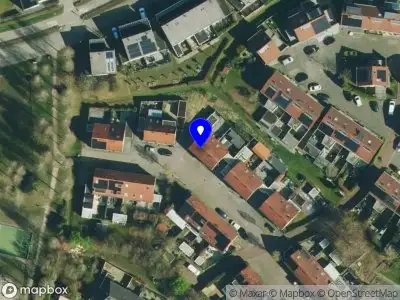 Middelhoff Zorg Enschede