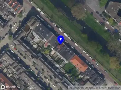 OL Services Rotterdam