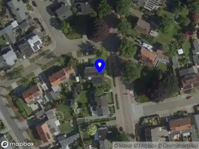 Nieuw bedrijf VB Accountancy