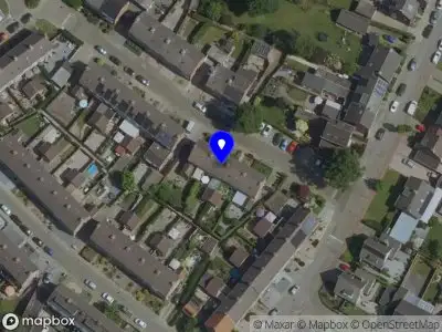 B.O.T.InvestHolding B.V.