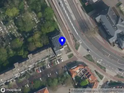 VitalsIQ B.V. Delft