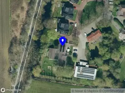 ONS Café B.V. De Glind