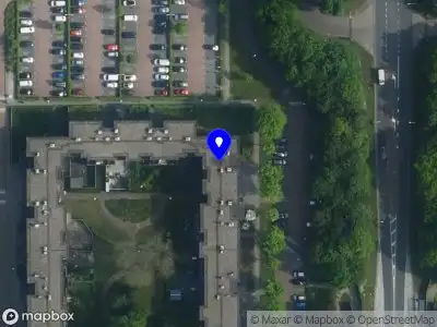 Nieuw bedrijf Higgins Edits