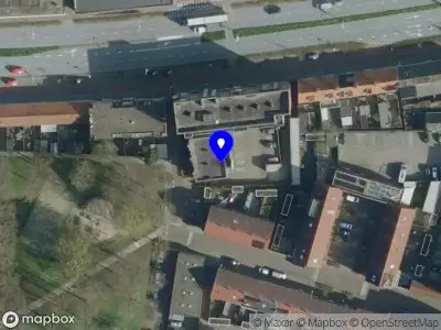 Multipolar Consulting Tilburg