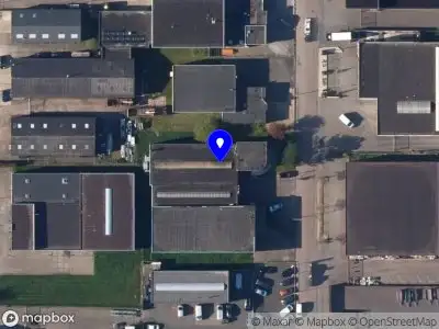 Moorlag Projectbouw B.V. Drachten