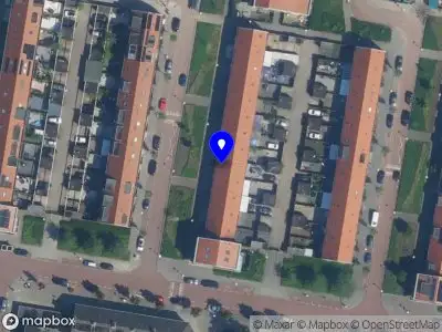 Sair Amsterdam