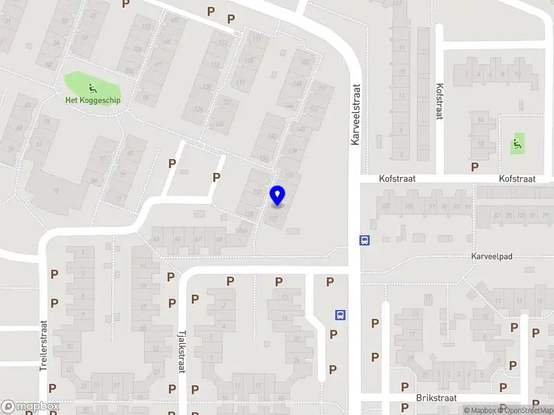 Cleaningservice-Monique