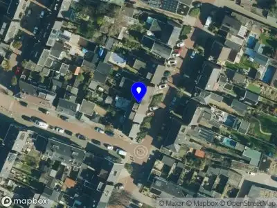 EPowerOne B.V. Enschede