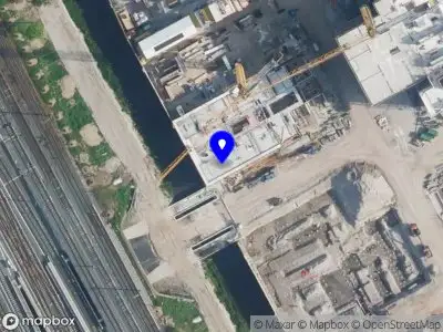 Ait Services Amsterdam
