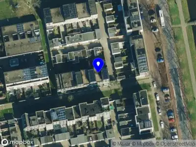 Nieuw bedrijf DKBdienstverlening