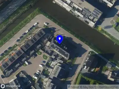 De Draai Elektrotechniek