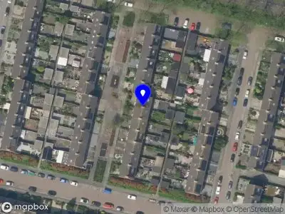 Dorotam Mijdrecht