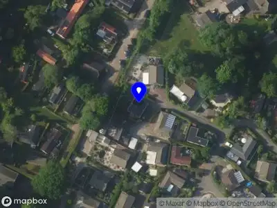 Van Schoten Security