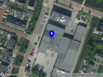 Oudervereniging Basisschool De Wilgenhoek Zuidoostbeemster