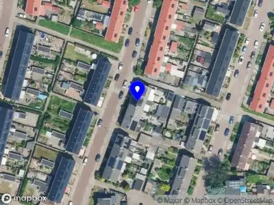 8FIGECOM Zutphen