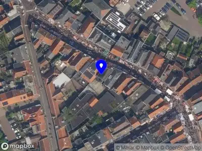 DuncanZorgt Culemborg