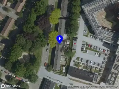 Bouw Combinatie Maastricht Maastricht