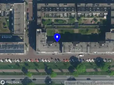 V-vibe Haarlem