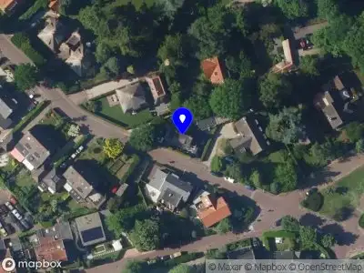 Nieuw bedrijf Magasin Beau Pépin