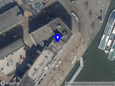 Nieuw bedrijf Northcoast Apparel