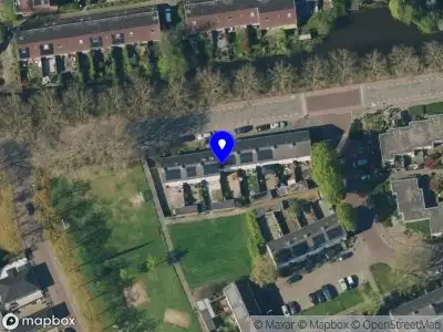 De Evenementen Makelaar By Valerie