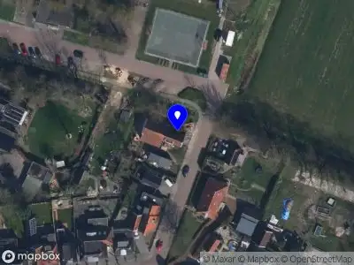 Renovatie Specialisten