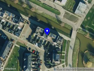 Nieuw bedrijf Songül Seçer