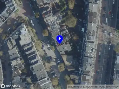 Holistische Praktijk Sari