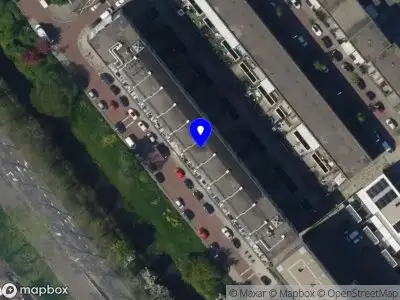 Nieuw bedrijf Semu Service