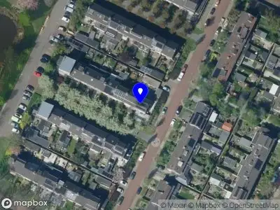 Angelo Bloos Recovery Services Heiloo