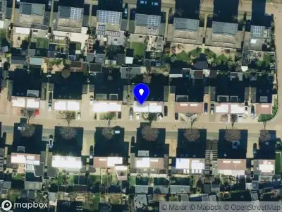 Nieuw bedrijf MX Online Business