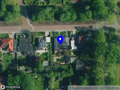 Nieuw bedrijf Vinos Hellendoorn