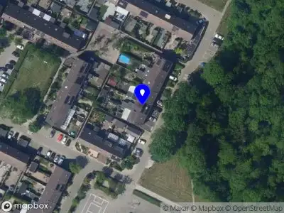 Nieuw bedrijf M. Banas Bouwbedrijf