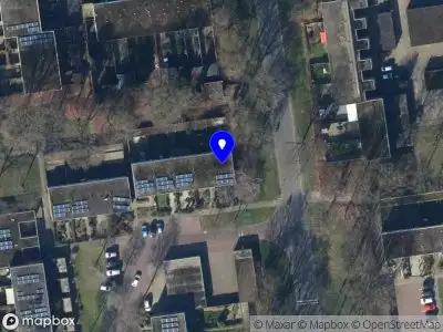 Stapsgewijs Participeren