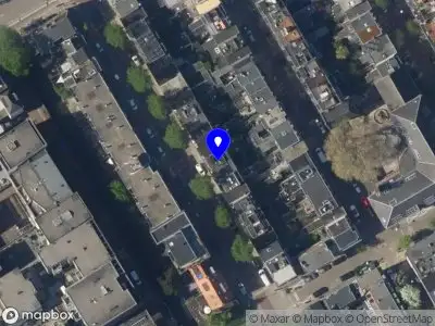 Nieuw bedrijf Van der Zee Keuringen