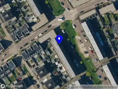 Nieuw bedrijf Isolatie & klusbedrijf Bivens