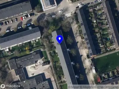 Safe4you Groningen