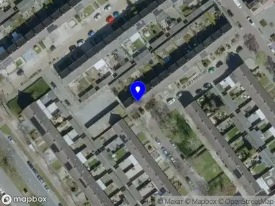 Nieuw bedrijf Semedo cleaning