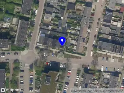Yalmaz Construction Ridderkerk