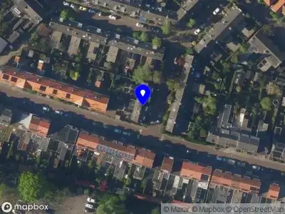 De Dochters Vintage & meer